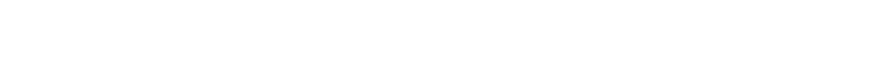 不動産売却のご検討にあたって