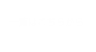 一覧はこちらから