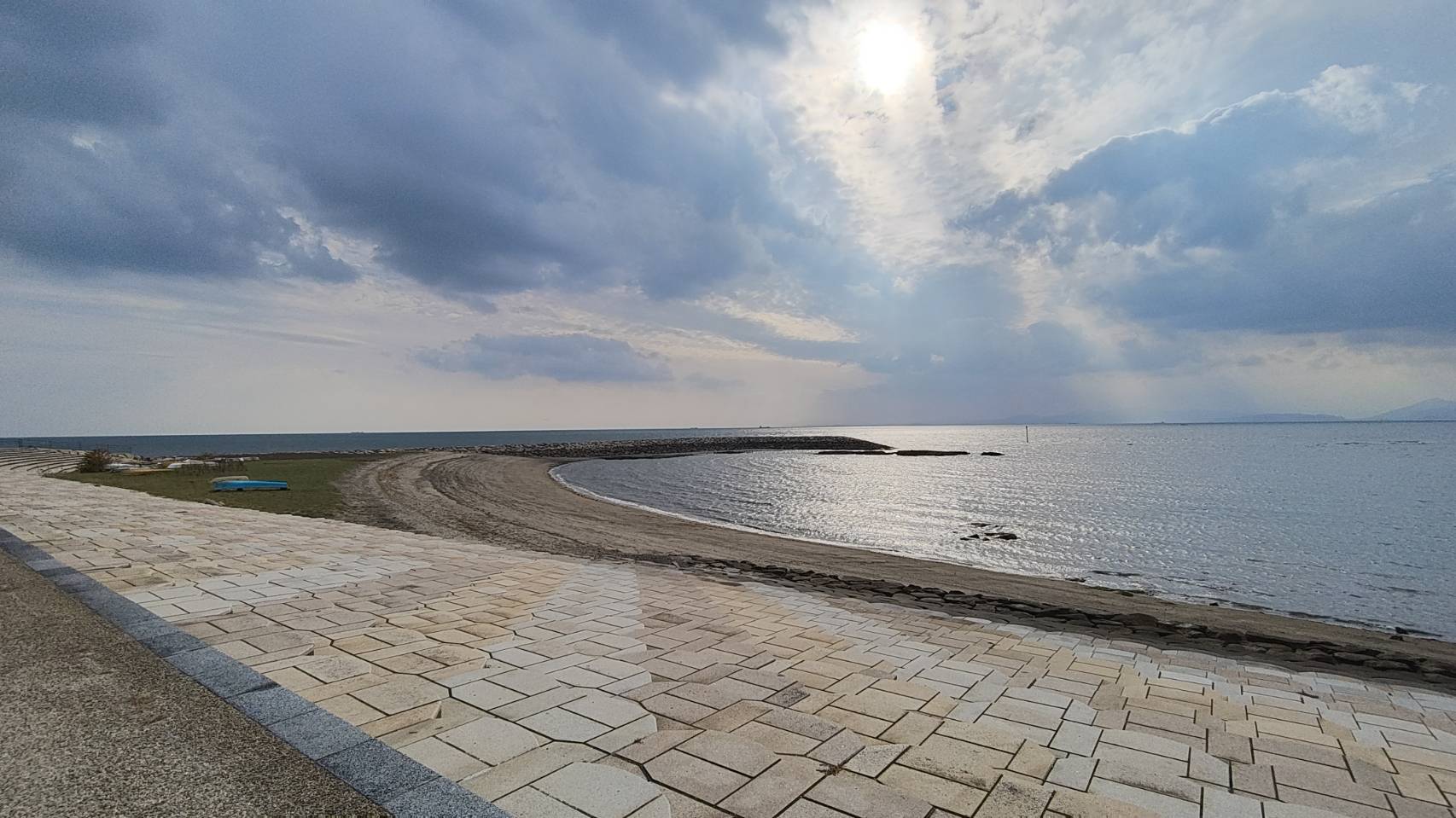 山陽小野田市本山町土地