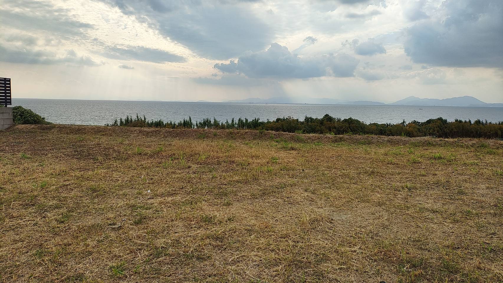 山陽小野田市本山町土地
